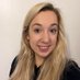 Cat Lovett (@cat_physio95) Twitter profile photo Cat Lovett (@cat_physio95) Twitter profile photo