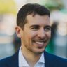 psermanet's profile picture. Research scientist at @GoogleDeepMind