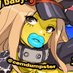 Cemmy (Commissions OPEN❤) (@cemdumpster) Twitter profile photo Cemmy (Commissions OPEN❤) (@cemdumpster) Twitter profile photo