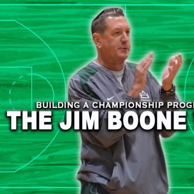 CoachJimBoone