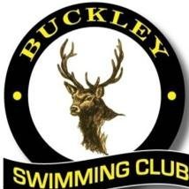 We support swimmers to become elite athletes & also children who enjoy social swimming alongside other activities. We are now competing at UK Level 1 meets.