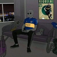 Enzo (@enzo_bruner) 's Twitter Profile
