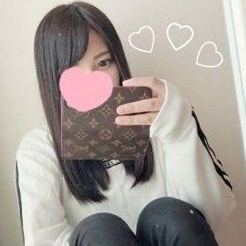 一人暮らし
品川区OL!!
とにかくオカズにされたい(*´ー`)
ここでえち配信中💕
→ https://t.co/87Tgmca70Z