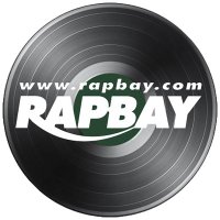 Rapbay / Urbanlife Distribution(@Rapbay) 's Twitter Profile Photo