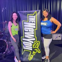 Tiny Room Fit (@tinyroomfit) 's Twitter Profile Photo