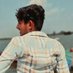Gaurav kumar (@gaurav21888353) Twitter profile photo Gaurav kumar (@gaurav21888353) Twitter profile photo