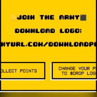 ADEDOYIN Omolere🐳 $BLUA NYAN🔫😼 💙 🕹️ $RCADE 🫧 (@omolereadedoyin) 's Twitter Profile