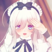 EnirimNara (@a___ra__n) 's Twitter Profile Photo