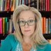 Author Kristen Painter (@kristen_painter) Twitter profile photo Author Kristen Painter (@kristen_painter) Twitter profile photo