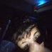 aleejitooop (@aleejitooop) Twitter profile photo aleejitooop (@aleejitooop) Twitter profile photo
