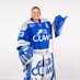 Anna Van Hercke (@annavanhockey) Twitter profile photo Anna Van Hercke (@annavanhockey) Twitter profile photo