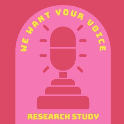 The purpose of the study is to explore how youth are navigating resistance campaigns.