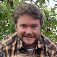 Tim Muether (@timmuether) 's Twitter Profile