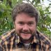 Tim Muether (@timmuether) Twitter profile photo Tim Muether (@timmuether) Twitter profile photo