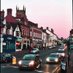 About East Grinstead (@AboutEG) Twitter profile photo