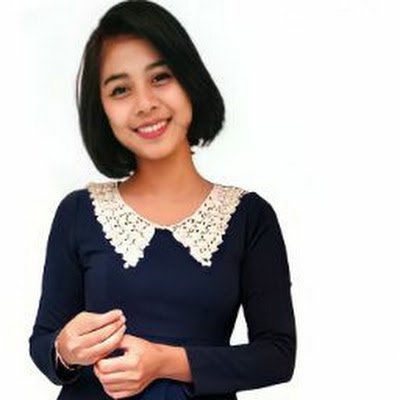 AyudiaErsya's profile picture. 