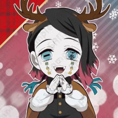 Bellathecos's profile picture. hiii i cosplay and do dumb stuff and cosplay 

single

cons i plan to attend (so far):
megacon