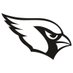 Farmington Basketball (@farmingtonmbb) Twitter profile photo Farmington Basketball (@farmingtonmbb) Twitter profile photo