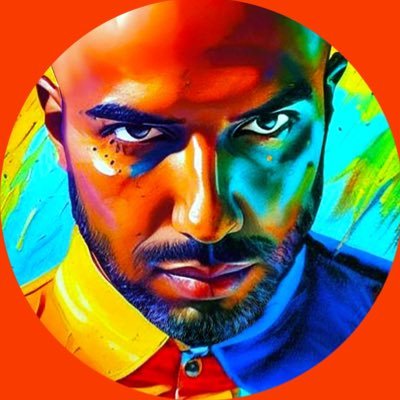 kylemorenogray's profile picture. Cardiff Rugby® Graphic Designer ✏️