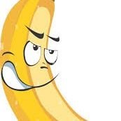Banana Williams🏳️‍🌈(@rocky984243) 's Twitter Profile Photo
