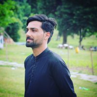 Waqas Hussain Awan(@WaqasHussa29953) 's Twitter Profile Photo