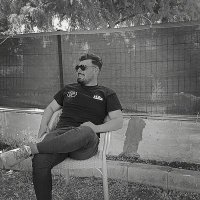 Hayaller Bitti (@hayaller__bitti) Twitter profile photo