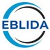 EBLIDA (@eblida) Twitter profile photo