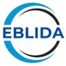 eblida's profile picture. Our mission: To unleash the Power of Libraries for an Equitable, Democratic, and Sustainable Society in Europe.
