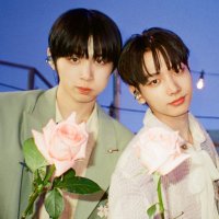 탯재 아카이브 (@wwwtjmediacom) 's Twitter Profile Photo 탯재 아카이브 (@wwwtjmediacom) 's Twitter Profile Photo