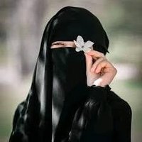 Om yusif🇵🇸🇵🇸 (@omyusif1234) 's Twitter Profile Photo Om yusif🇵🇸🇵🇸 (@omyusif1234) 's Twitter Profile Photo