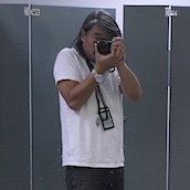 modularvideox's profile picture. 