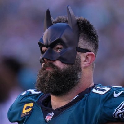 LukeMetz's profile picture. 