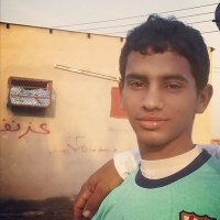 قادح من يومي # (@91qxnnt5rof2nfc) 's Twitter Profile