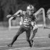 Diego Orendain (@d_orendain8) Twitter profile photo Diego Orendain (@d_orendain8) Twitter profile photo