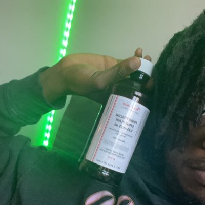 KAMI Profile
