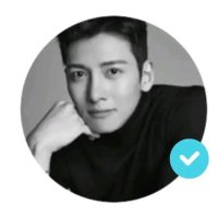Ji chang wook pvt (@jichangwookpvt2) 's Twitter Profile