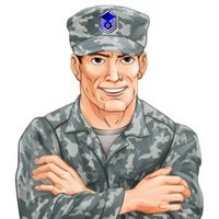 MSgt. Duro (@msgt_duro) 's Twitter Profile Photo MSgt. Duro (@msgt_duro) 's Twitter Profile Photo