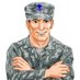 MSgt. Duro (@msgt_duro) Twitter profile photo MSgt. Duro (@msgt_duro) Twitter profile photo
