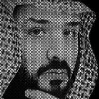 Ali ibrahim (@inst_l5_p) Twitter profile photo