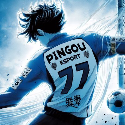 Manager Valorant for ? |Former : @PingouEsport @NCBzEsport more… |