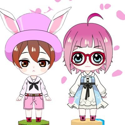 kira_koto_1930's profile picture. 2024年1月28日に第1子を出産                         2025年1月2日に第2子を出産                           若ママで２児の母として、頑張りたいと思います。