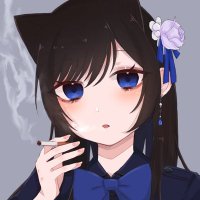 めぐる💊🕛 (@meguru_1001) Twitter profile photo