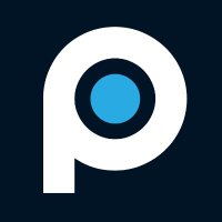 The Pipeline (@pipeline_xyz) 's Twitter Profile Photo The Pipeline (@pipeline_xyz) 's Twitter Profile Photo