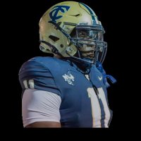 Ezekiel Bogan (@zeke1751) 's Twitter Profile Photo Ezekiel Bogan (@zeke1751) 's Twitter Profile Photo