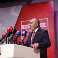 Mustafa Bozgeyik (@mbozgeyiktr) 's Twitter Profile Photo Mustafa Bozgeyik (@mbozgeyiktr) 's Twitter Profile Photo