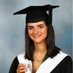 Madeline Harney (@madelineha33568) Twitter profile photo Madeline Harney (@madelineha33568) Twitter profile photo