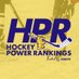 Hockey Power Rankings (@powerhkyranking) Twitter profile photo Hockey Power Rankings (@powerhkyranking) Twitter profile photo