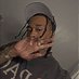 rell. (@justmurrell) Twitter profile photo rell. (@justmurrell) Twitter profile photo