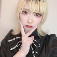 ちた (@_chitata_) 's Twitter Profile
