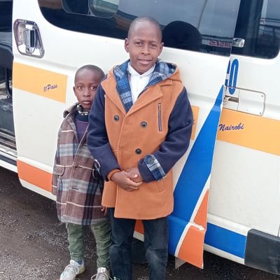 AbabuV's profile picture. Business